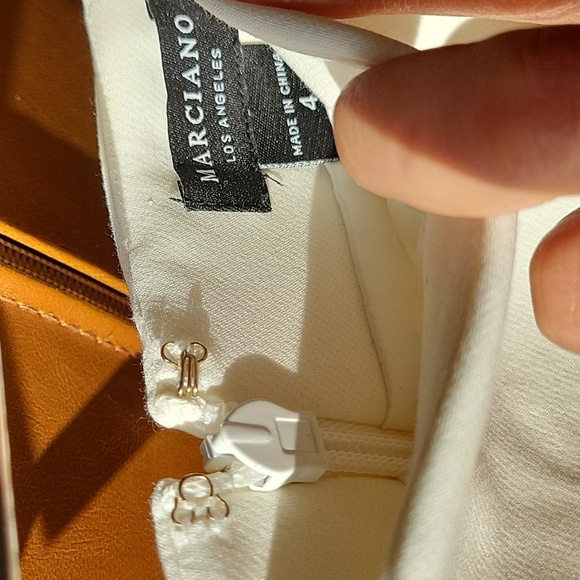 Skirt - Picture 3 of 5